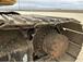 Gallery image 95